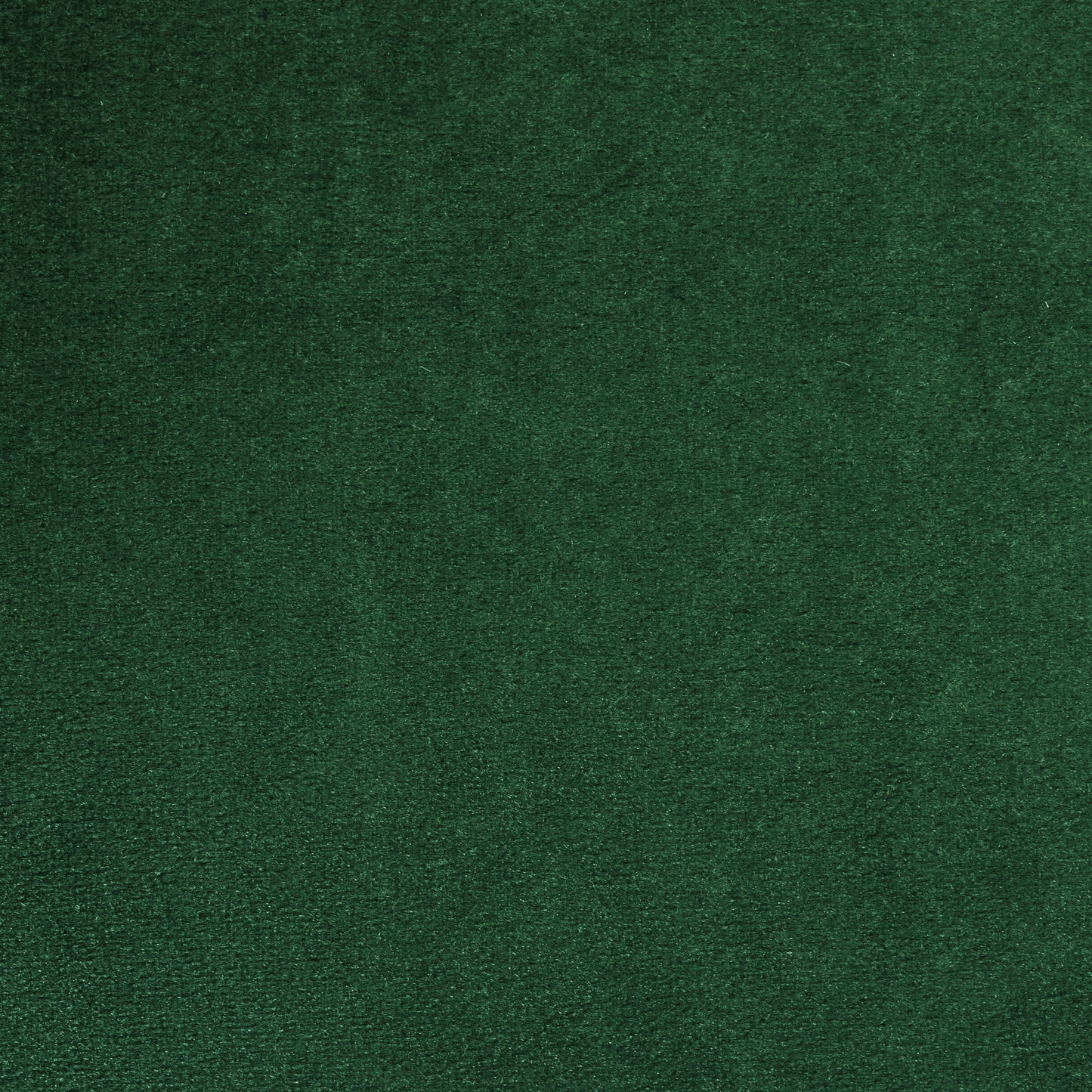 Velvet Barrel Accent Chair with Wooden Legs – Emerald
